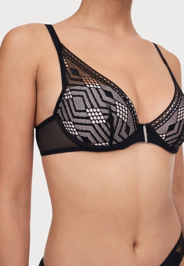 Passionata ONDINE PLUNGE BRA