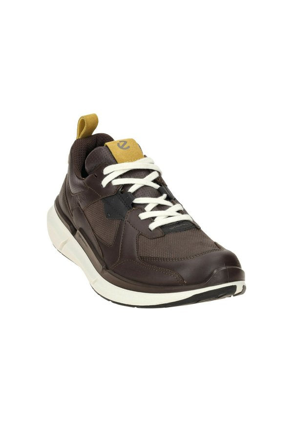 ECCO BIOM 2.2 M