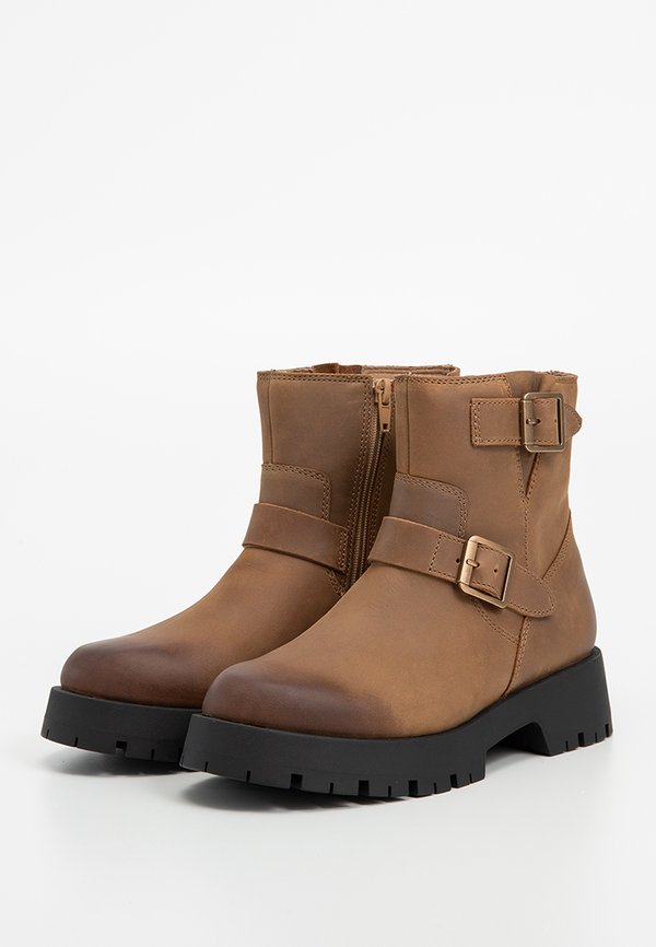 Clarks LEDWICK HALEY