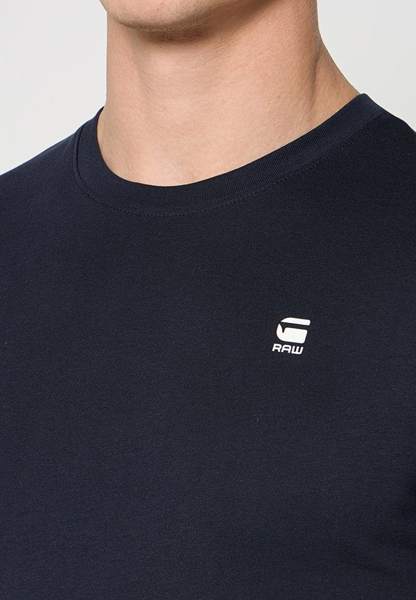 G-STAR GRAW SLIM FIT