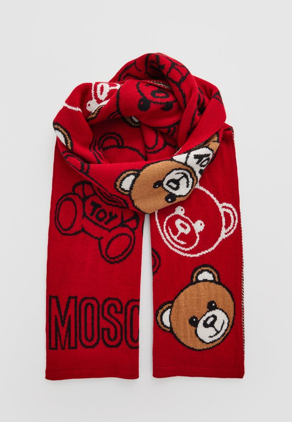 MOSCHINO