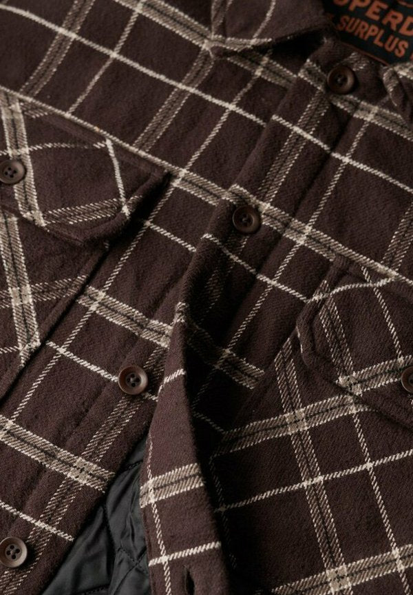 Superdry & Co SURPLUS
