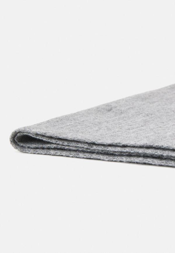 Pier One by Zalando UNISEX