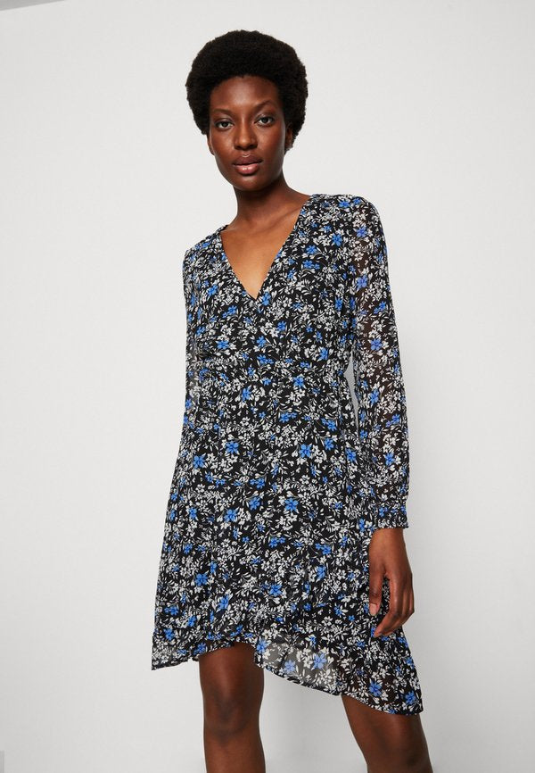Anna Field by Zalando