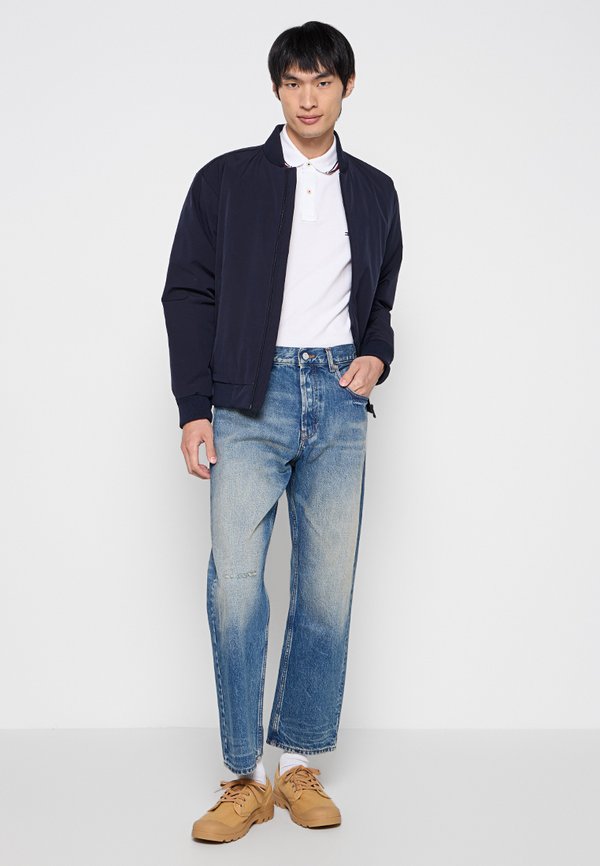 Tommy Jeans OTIS
