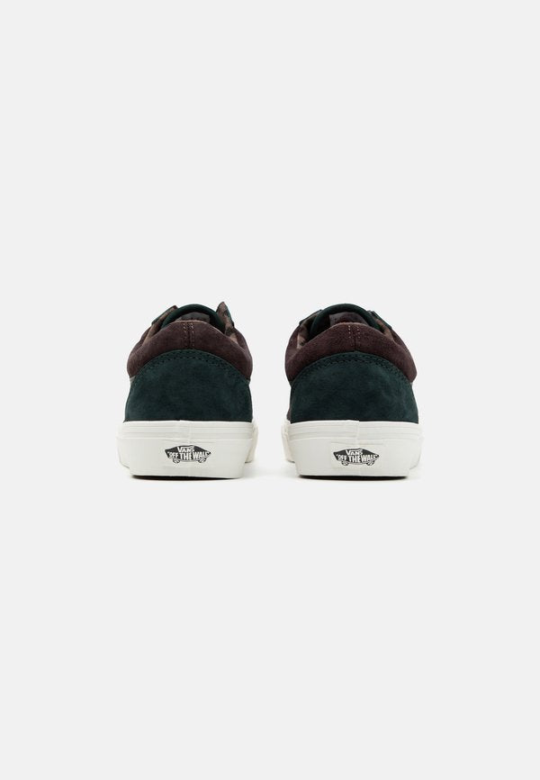 Vans OLD SKOOL UNISEX