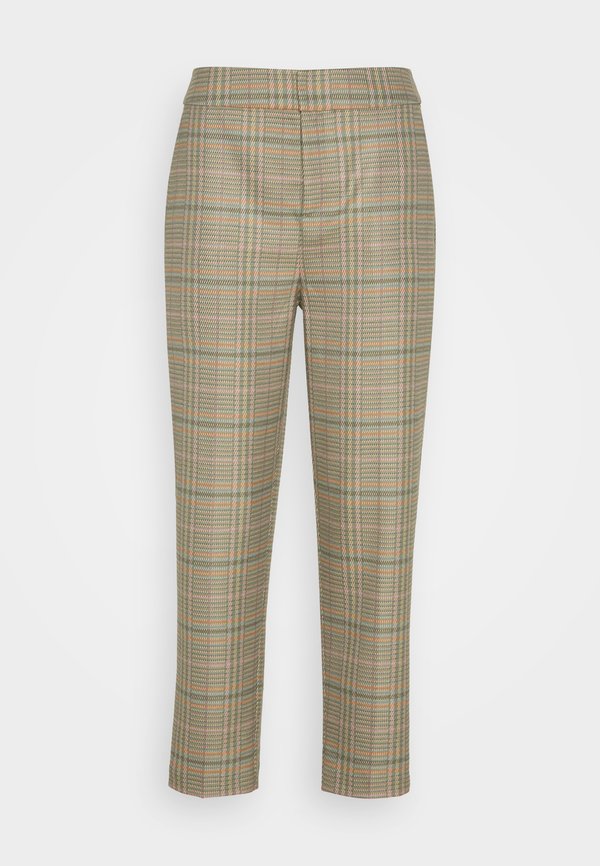 Mos Mosh ELLY PANT