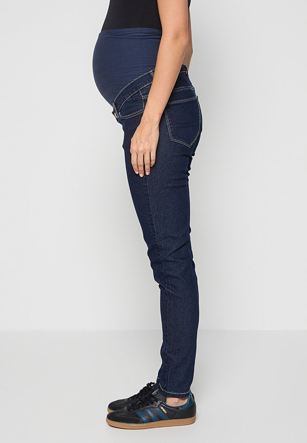Vero Moda Maternity VMMABBY
