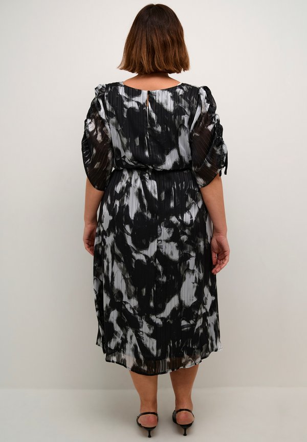 Kaffe Curve LIVA MIDI