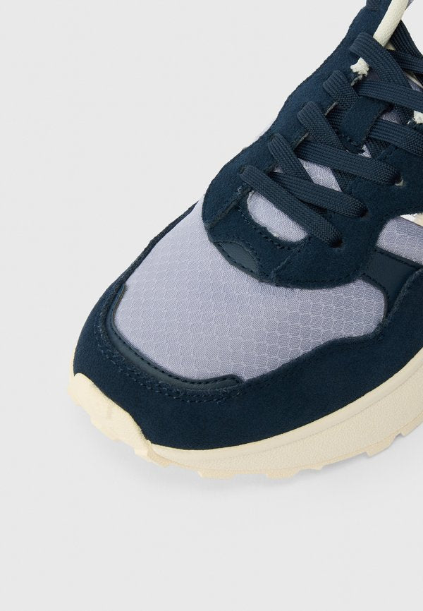 Tommy Jeans CLEATED RUNNER