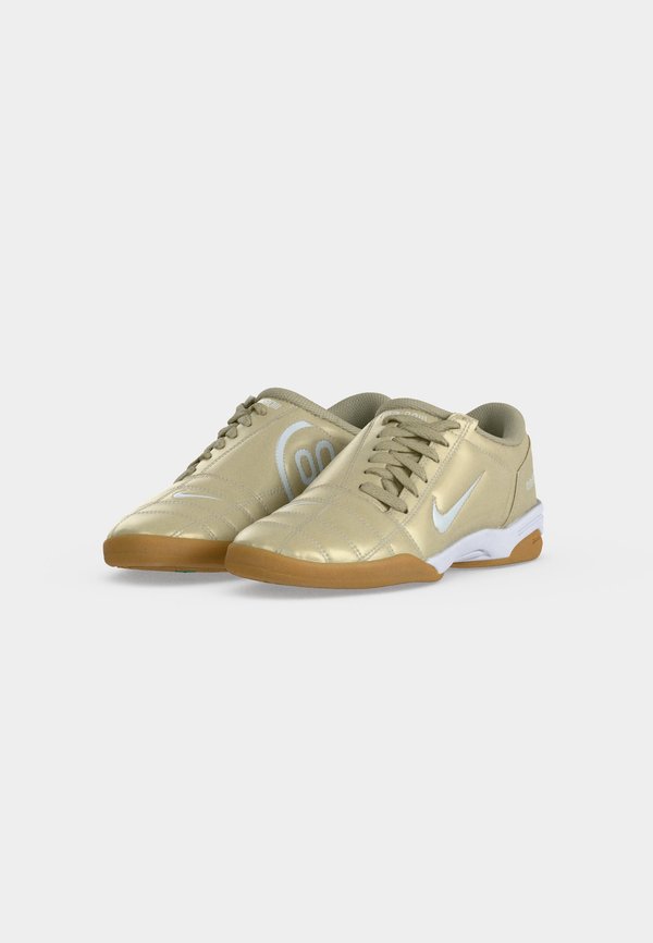 Nike Sportswear TOTAL 90