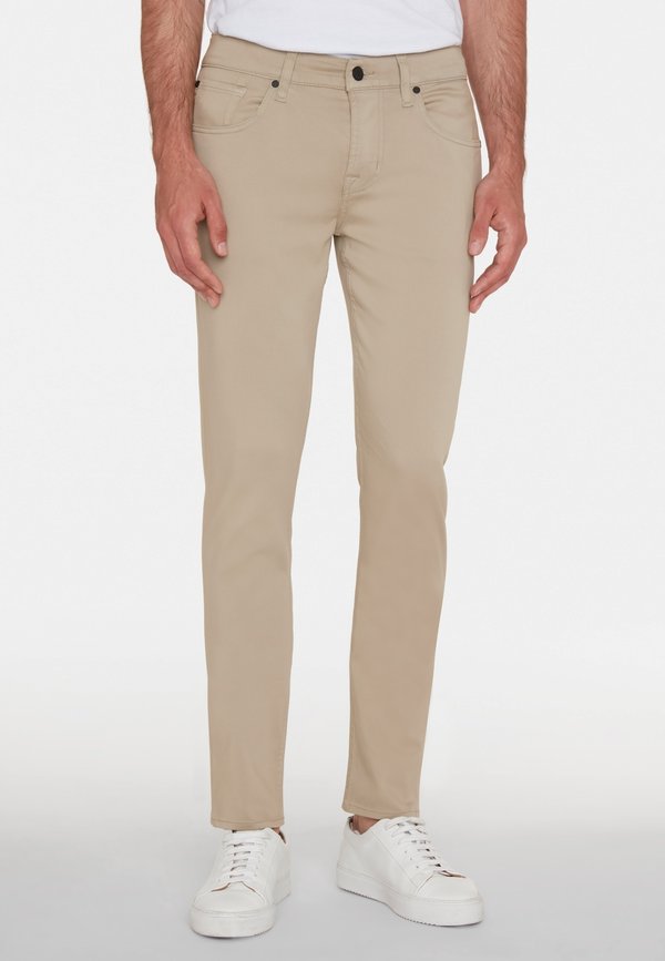 7 for all mankind  SLIM FIT
