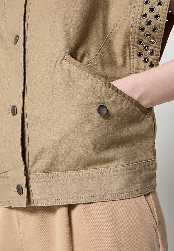 Scotch & Soda