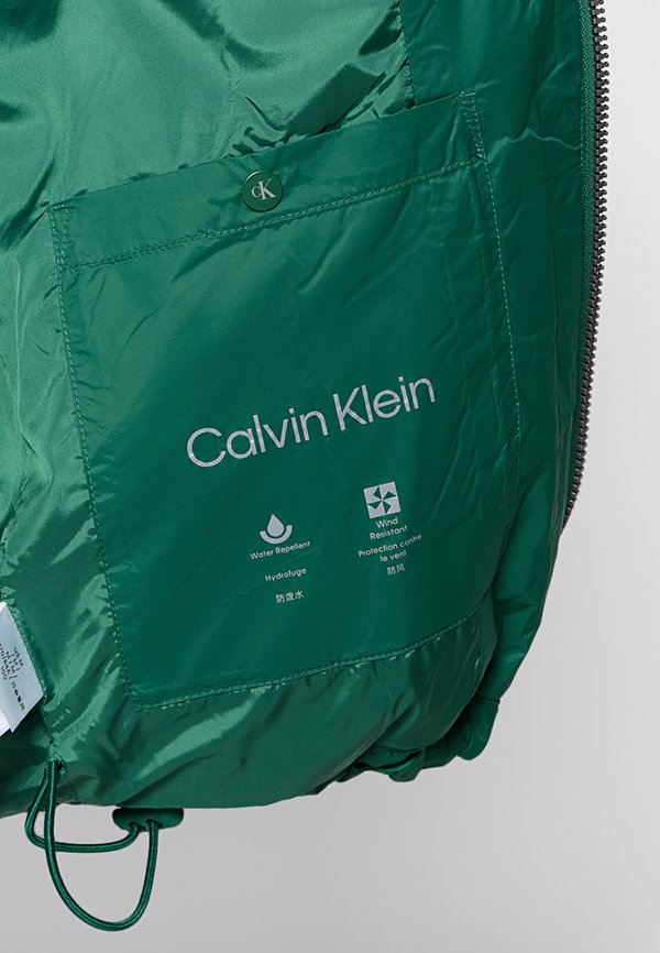 Calvin Klein
