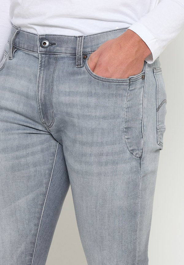G-STAR LANCET