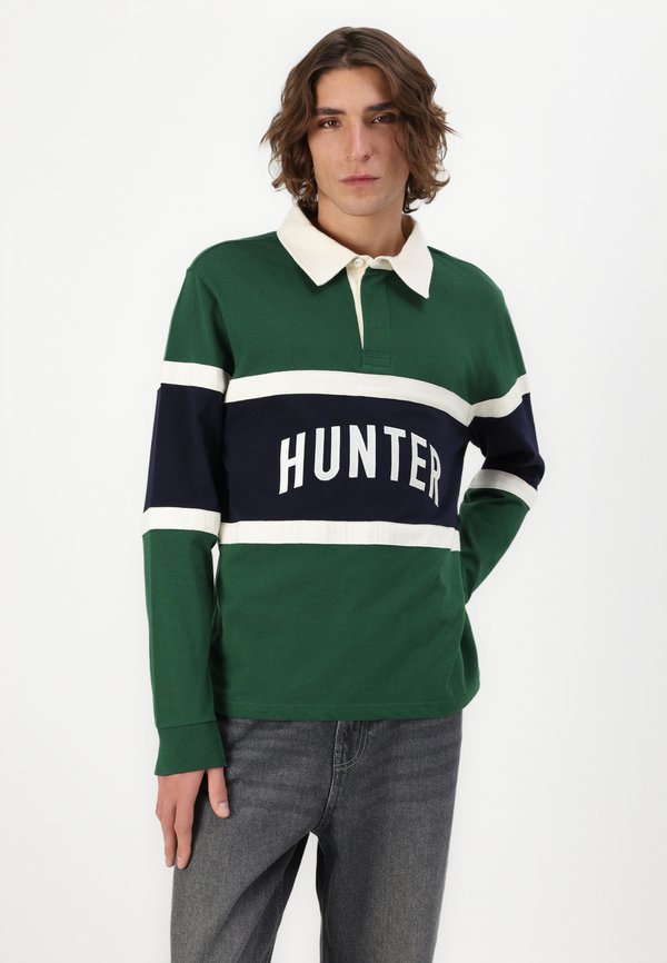 Hunter ORIGINAL ROWAND