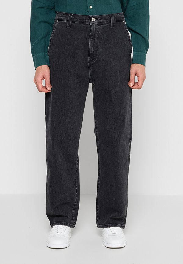 Hollister Co.
