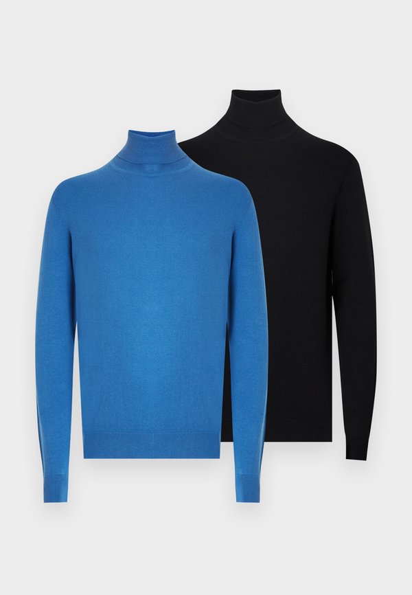 Pier One by Zalando 2 PACK