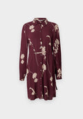 ONLY ONLCIKKA SHIRT DRESS