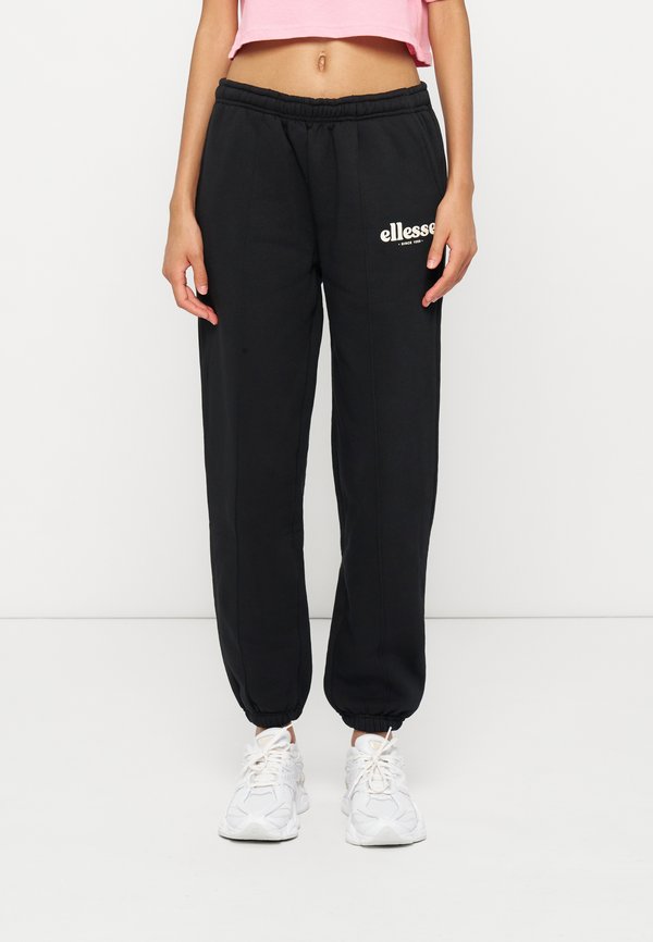 Ellesse ARABICA