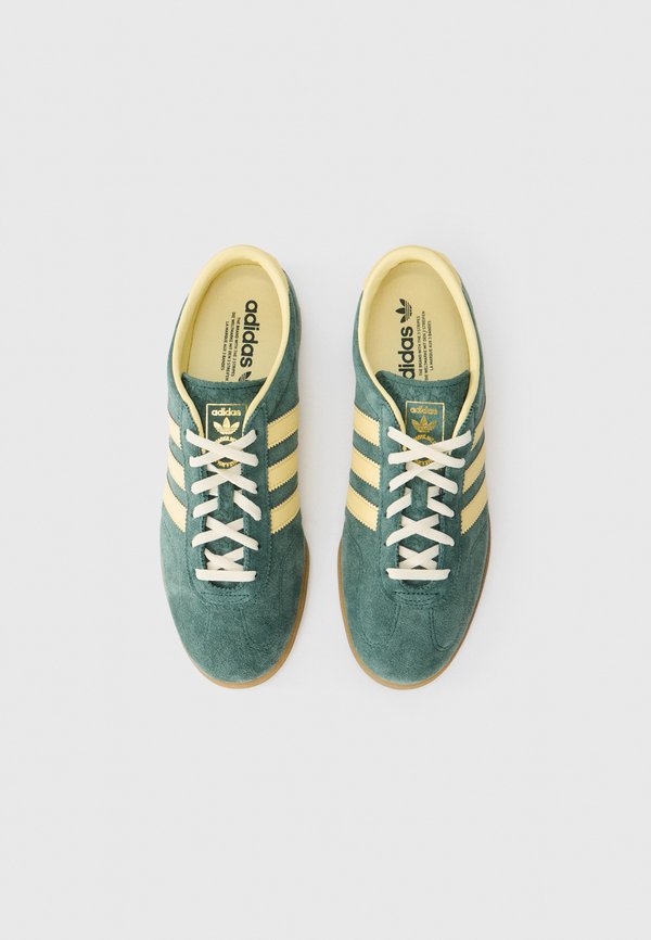adidas Originals GAZELLE LO PRO