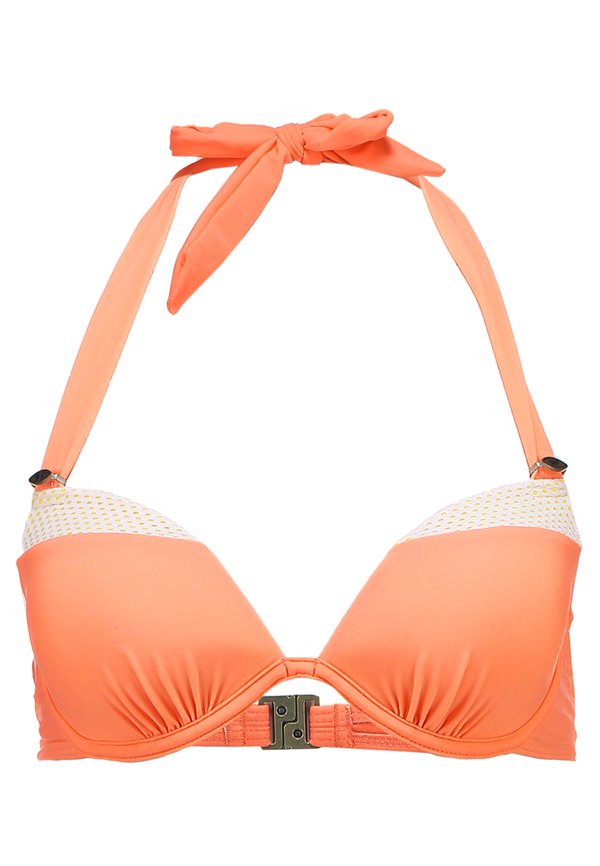 Beachlife PUSH-UP