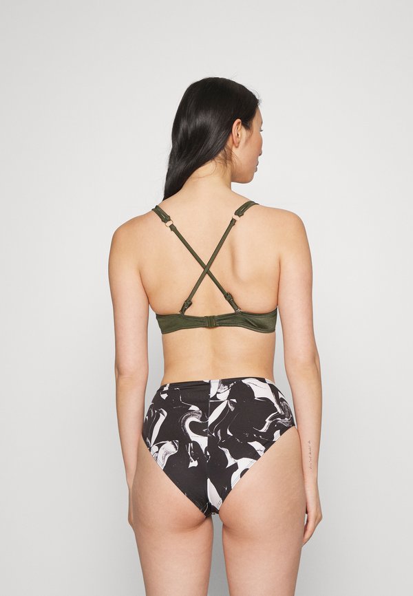 Hunkemöller CRETE