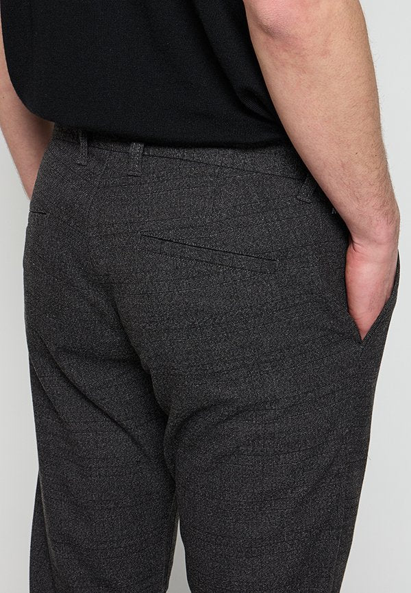 Matinique PARKER REGULAR FIT