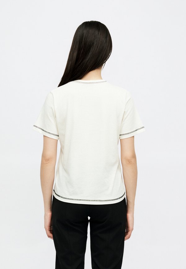 Mads Nørgaard GRACE TEE