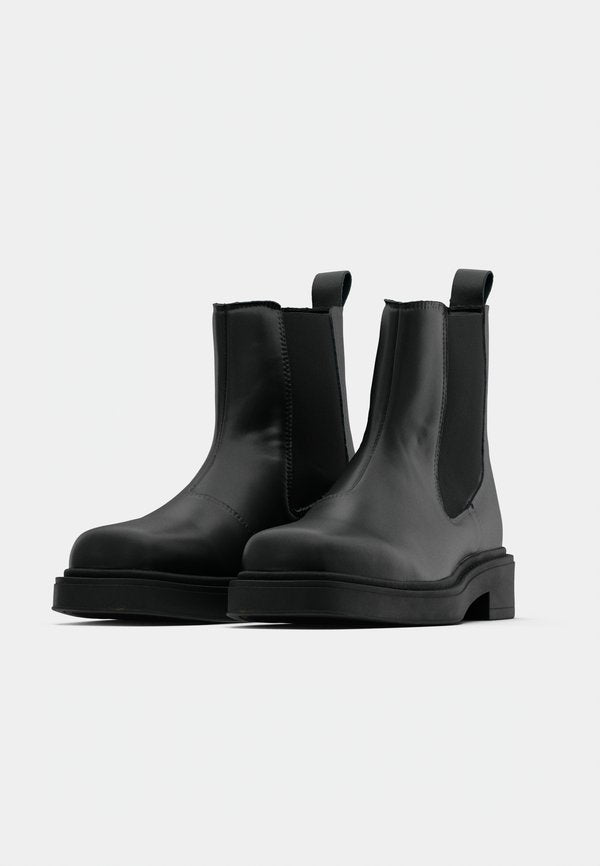 Zign STUDIO by Zalando