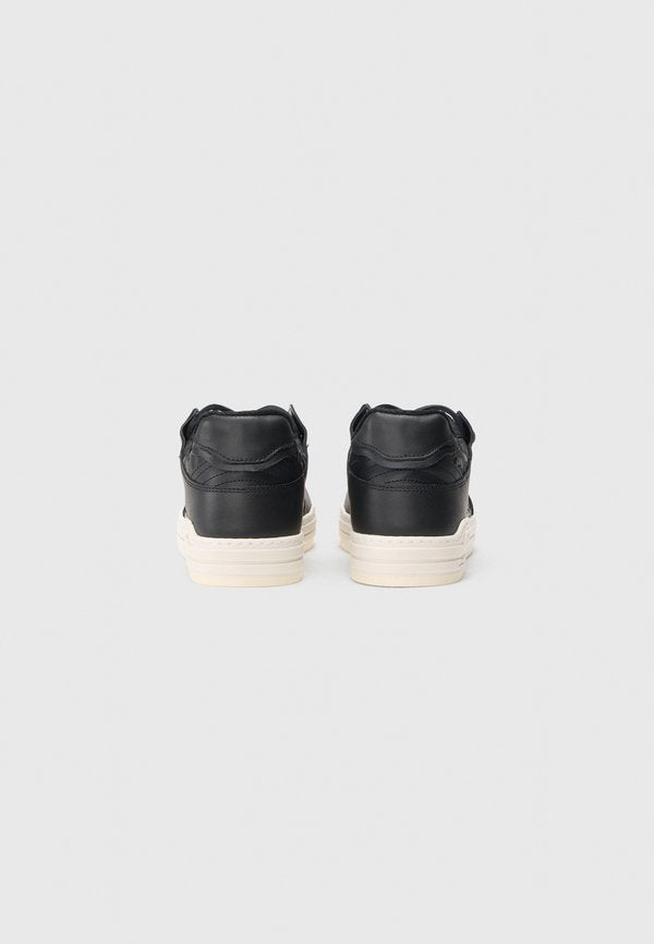 GCDS UNISEX