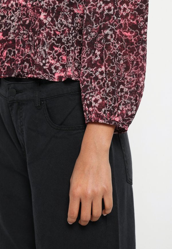 Scotch & Soda