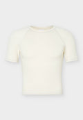 Noisy May NMALEX CONTRAST STITCH UNISEX