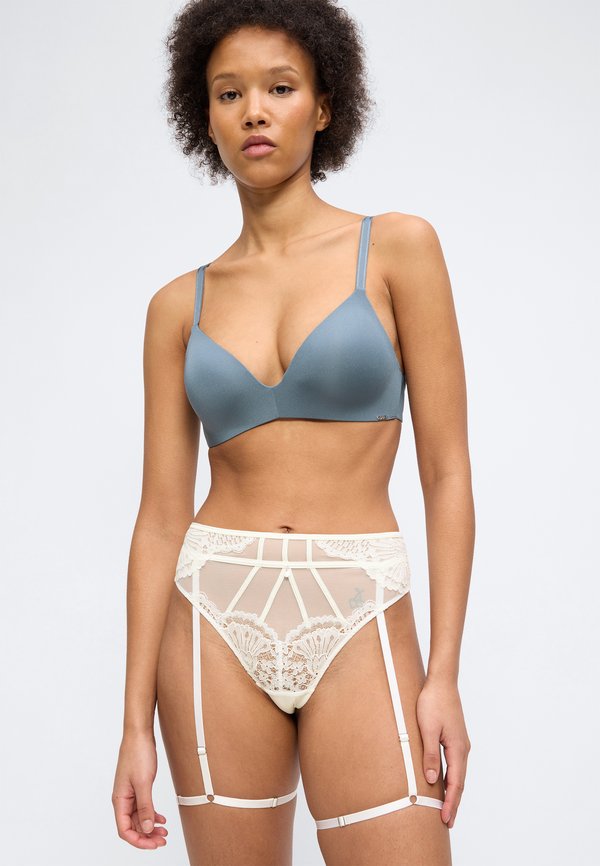 Hunkemöller WHITNEY