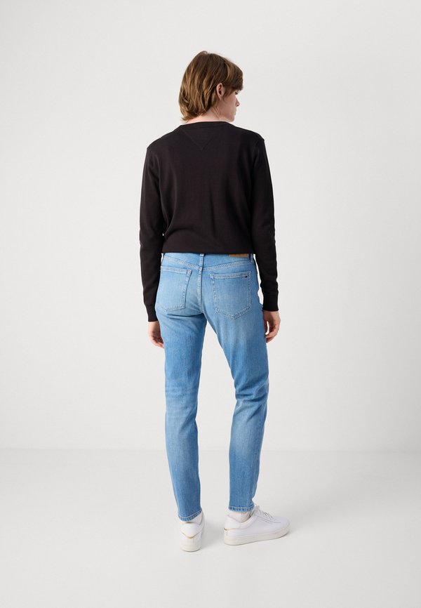 Tommy Jeans LUCY SLIM
