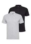 Jack & Jones 2 PACK