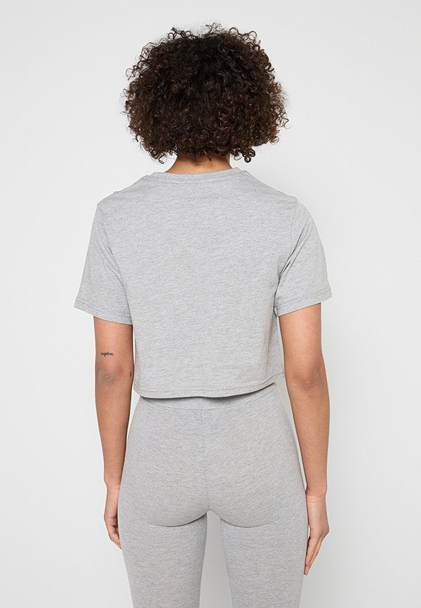Ellesse