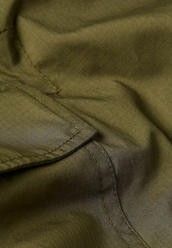 G-STAR ROVIC ZIP 3D LOOSE