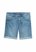TOM TAILOR TTALEXA SLIM FIT