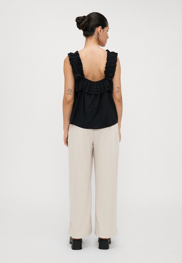 Vero Moda Petite VMCLARA FRILL