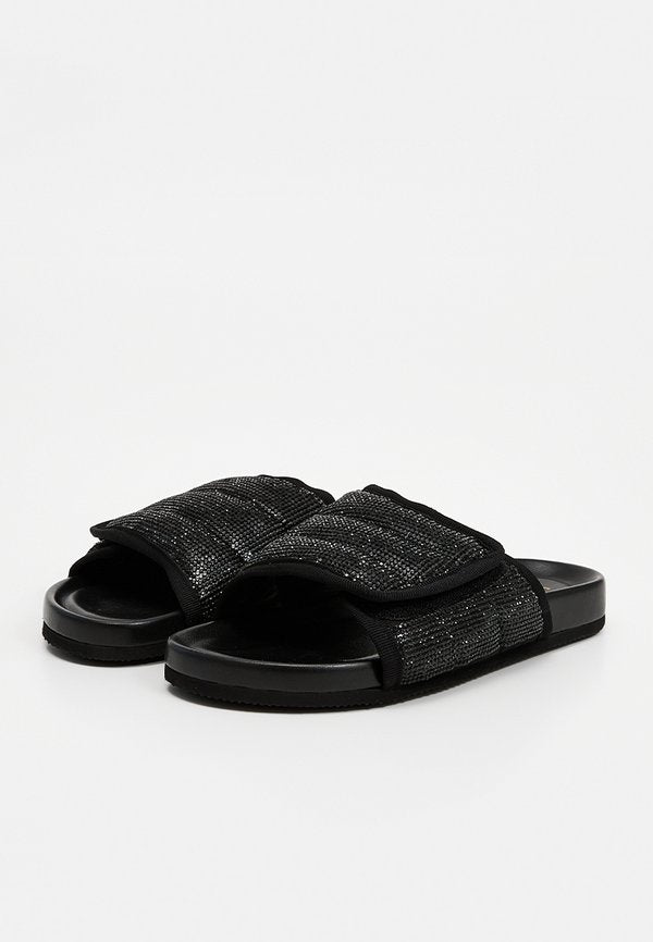 Copenhagen Shoes MOVE WITH ME