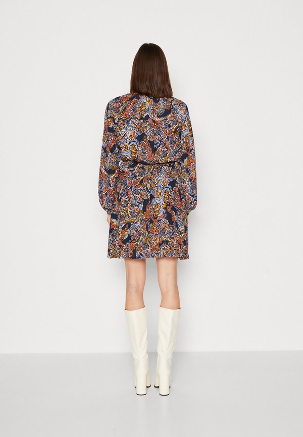JDY JDYCANA SHORT DRESS