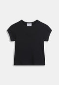 Juicy Couture CAPPED BABY SLEEVE