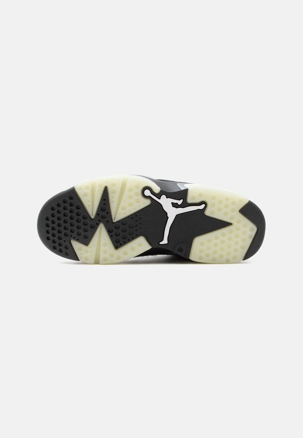 Jordan AIR JORDAN 6 RETRO