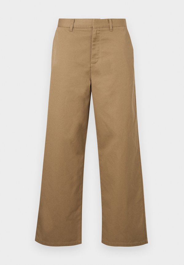Carhartt WIP OMAK PANT