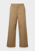 Carhartt WIP OMAK PANT