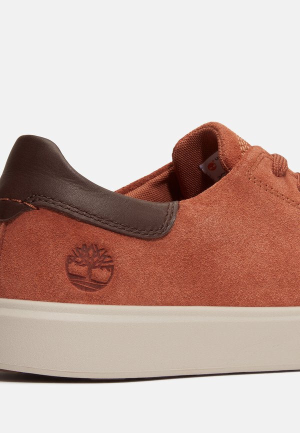 Timberland LOW