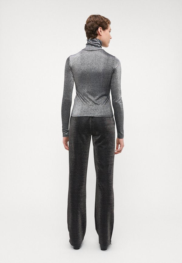 Vero Moda Tall VMSARAH ALBERTE ROLLNECK