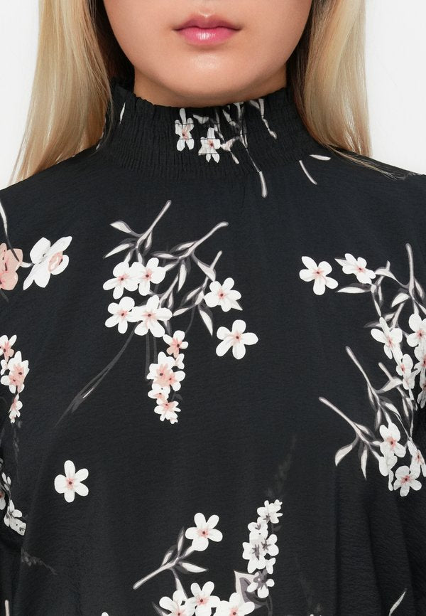 JDY JDYALINA LIFE DRESS