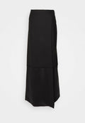 Victoria Beckham INFINITY SKIRT